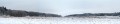 VIntervy i Hågadalen